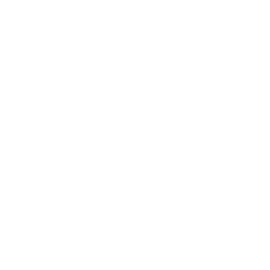 AWS Solutions Architect