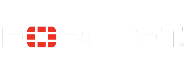 Fortinet Firewall