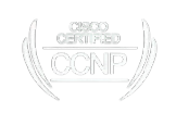 CCNP Enterprise