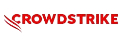 CrowdStrike