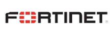 Fortinet